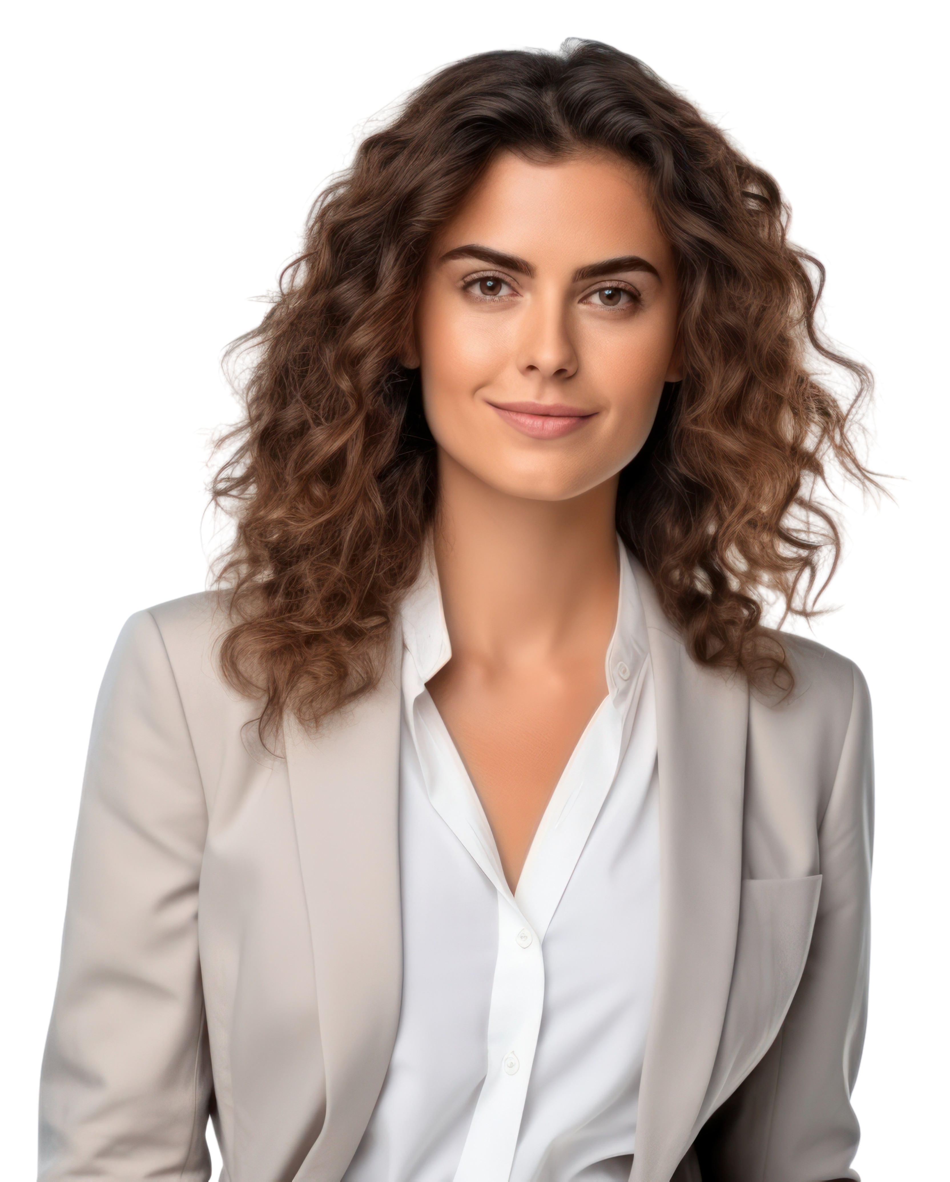 ANA MARTINEZ