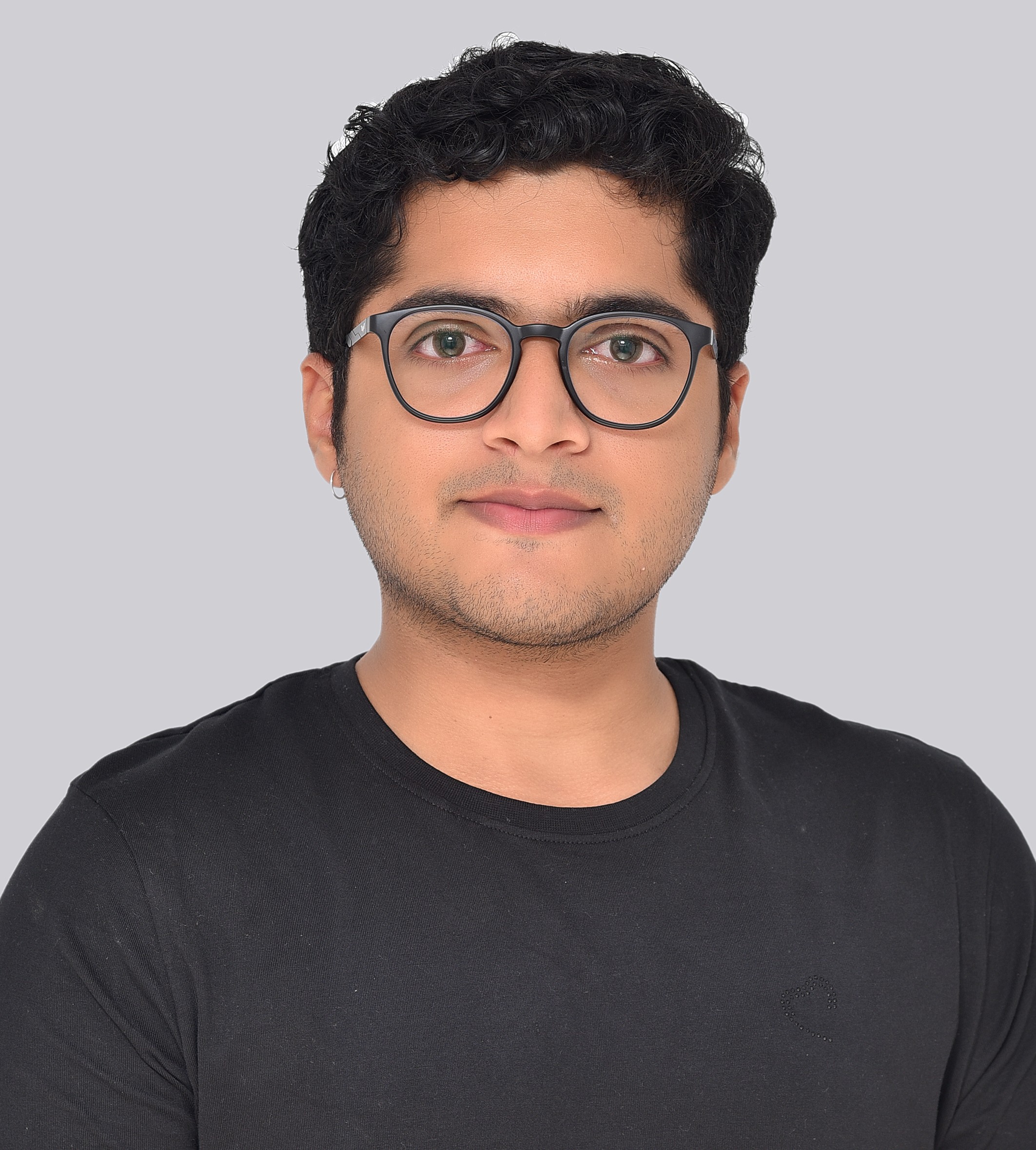 aru bhardwaj