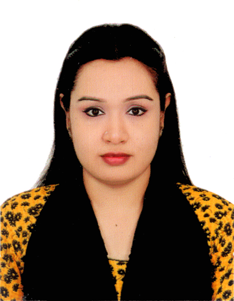 candidate image