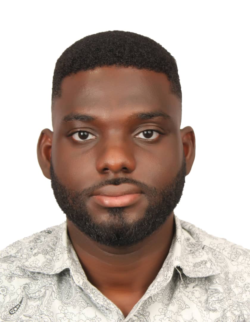 candidate image