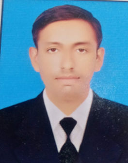 candidate image