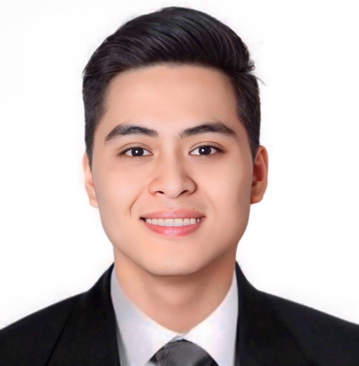 candidate image